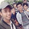 kozaw_first_acc1