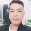 vuonglong5949