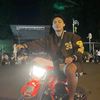 dinda_04g