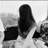 ngly2266