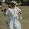 ronthecaddie