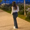 emmaags_0