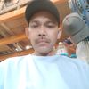 user5043881282663