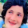 khaankhaan9516