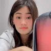 nguyn.qunh3025