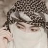 hambaalloh701