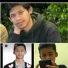awaliyahapriyanti