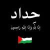 user5100446154178