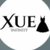 xue Infinity