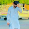 .ghafoorkhan