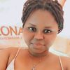 vicky.kokore