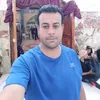 user7956117537824
