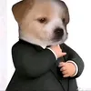 bnhallain