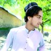 rafiullah15263