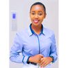 magreth_afya_care