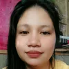 mg_naralitab