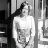 _puutri31