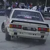 willyalexander79