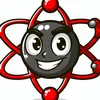 carbonfiberzz