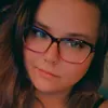 country_girlrhec_