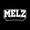 melz_liaaa