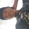 erick.hernndez48