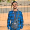 hunter.rajpoot2