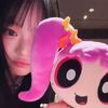 hannitty_702