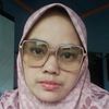 isma.yanti774