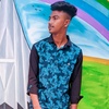 antor_raj123