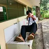 jameskylertiamzon267