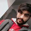 rashid.bhatti63