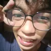 ___johnlaurnt