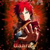 gaara.ffx999