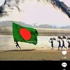sayansaif7