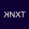 knxt