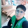 danny.flow8