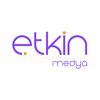 etkin.medya