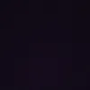 arlianty_kha