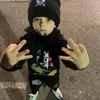 go_fuck_yourself444