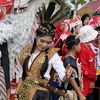 aulia072011