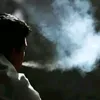 ghanirahayu