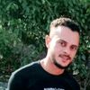 abdallah.elsayed510