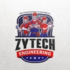 zytechengineering