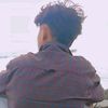 fajri_ajahhh