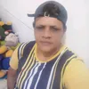 monicamartins2369