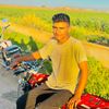 abuayaz09