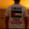 umairramzan312