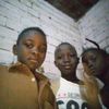 user6776221744385