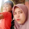 salwasalwa3951
